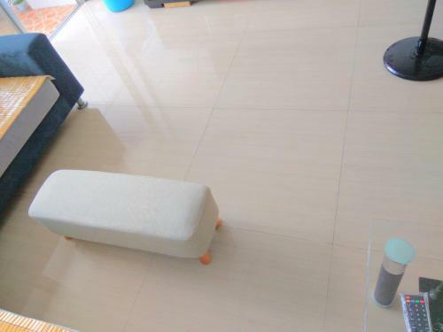 Nanning Haoziran Hostel