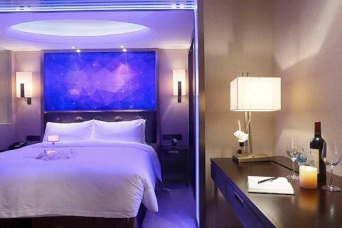 Imperial Dragon Bay Purejoy Hotel