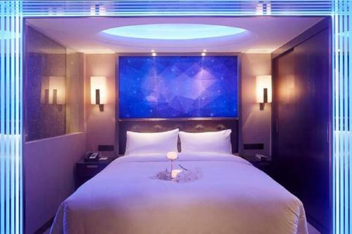 Imperial Dragon Bay Purejoy Hotel