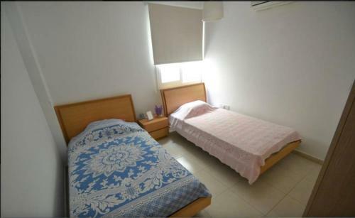 Kapparis Luxury Holiday Apartment
