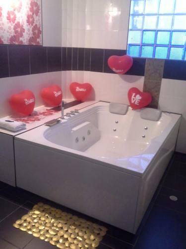 Hotel Arcoiris Girardot