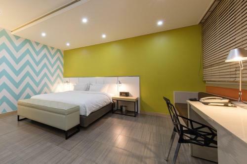 Hotel France