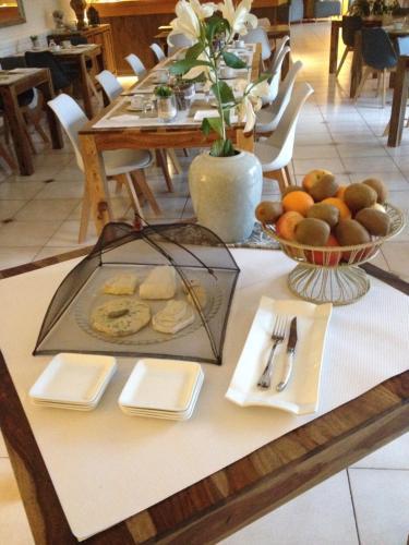 Hotel La Picholine