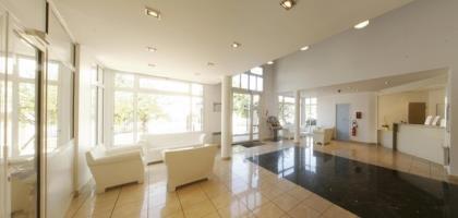 City Residence Bry Sur Marne