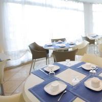 City Residence Bry Sur Marne