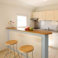 City Residence Bry Sur Marne
