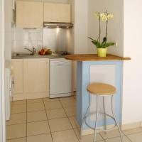 City Residence Bry Sur Marne