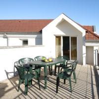 City Residence Bry Sur Marne