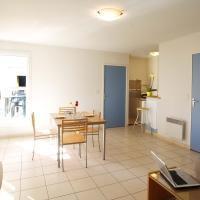 City Residence Bry Sur Marne
