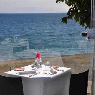 Hotel Des Elmes