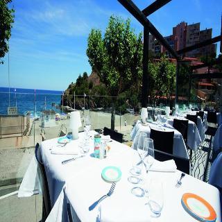 Hotel Des Elmes