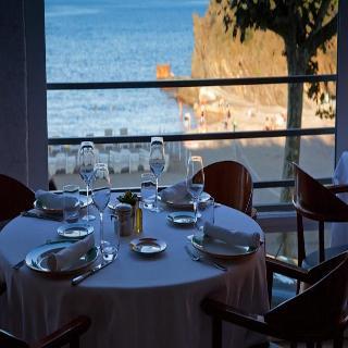 Hotel Des Elmes