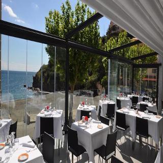 Hotel Des Elmes