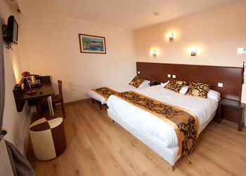Hotel Gis H�tel