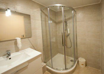 Hotel Gis H�tel