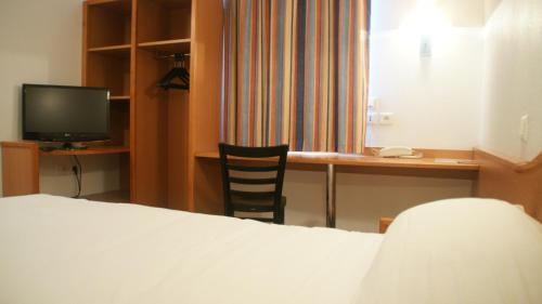 Hotel Deltour H�tel Cahors