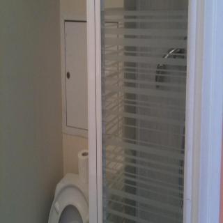 Hotel Balladins Roissy Cdg - Saint Mard