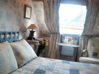 Hotel Prieure D Orsan