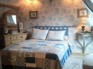 Hotel Prieure D Orsan