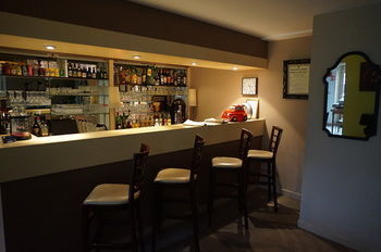 Lys Hotel