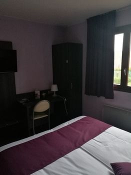 Lys Hotel