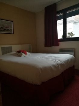 Lys Hotel