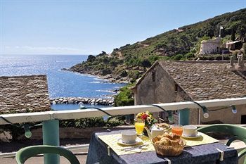 Hotel U Patriarcu