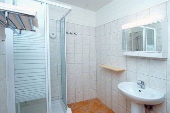 Hotel U Patriarcu