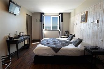 Hotel H�tel De La Mar�e - Ile De Re