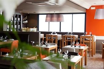 Hotel H�tel De La Mar�e - Ile De Re