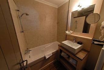 Hotel H�tel De La Mar�e - Ile De Re