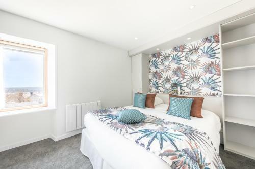 Hotel H�tel Les Agapanthes