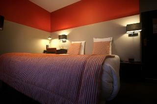 Hotel Georges