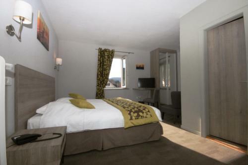 Parc Hotel