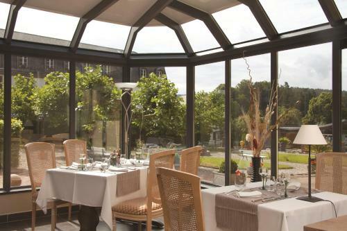 Parc Hotel
