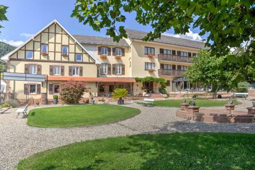 Parc Hotel