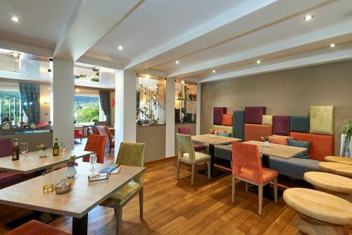 Parc Hotel