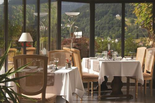 Parc Hotel