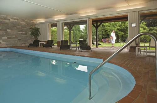 Parc Hotel