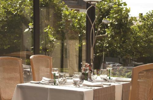 Parc Hotel