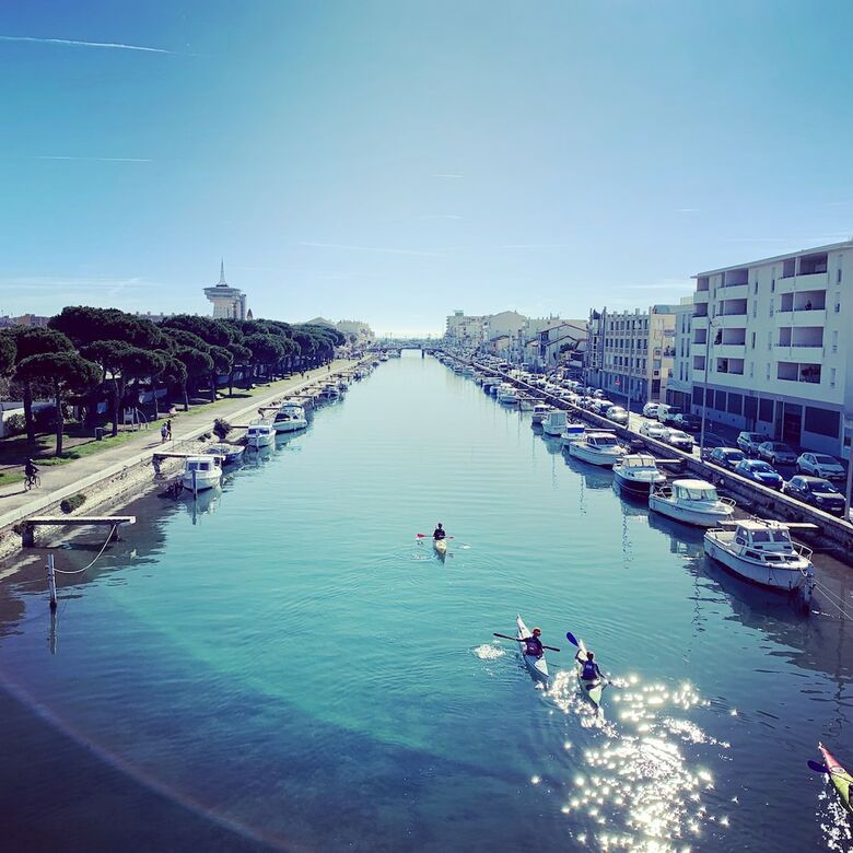 Hotel Am�rique H�tel