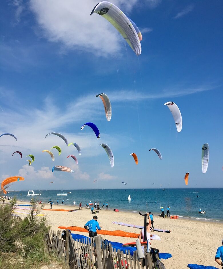 Hotel Am�rique H�tel