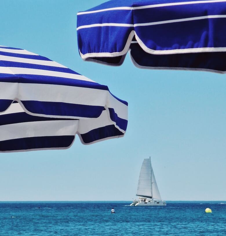 Hotel Am�rique H�tel
