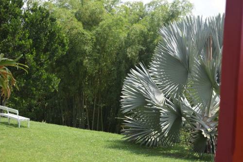 Finca Hotel Santana Campestre