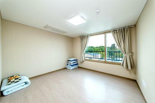 Dorami Pension