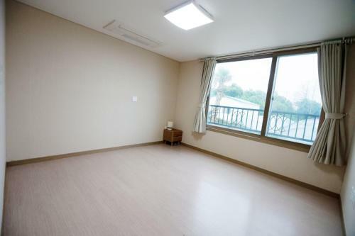 Dorami Pension