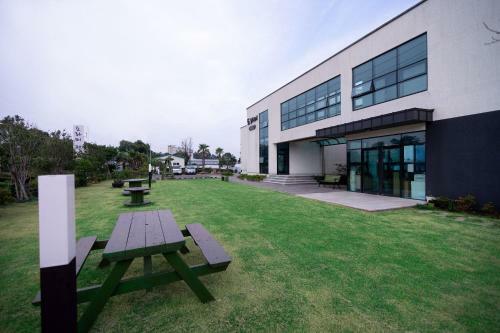 Dorami Pension