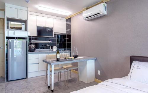 Onda D'oro Hostel