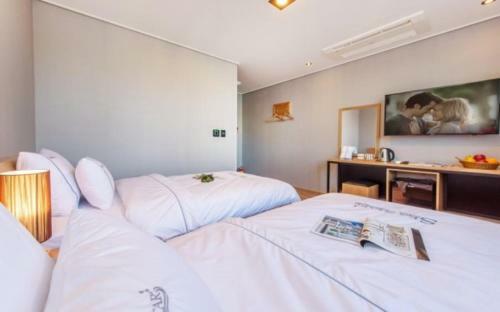 Sea Star Hostel