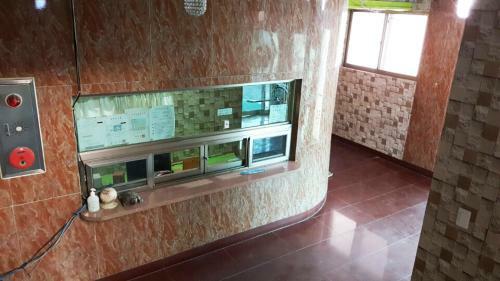 Mirim Motel
